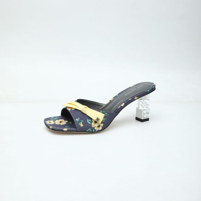 Louis Vuitton Mare Mule 65263-2
