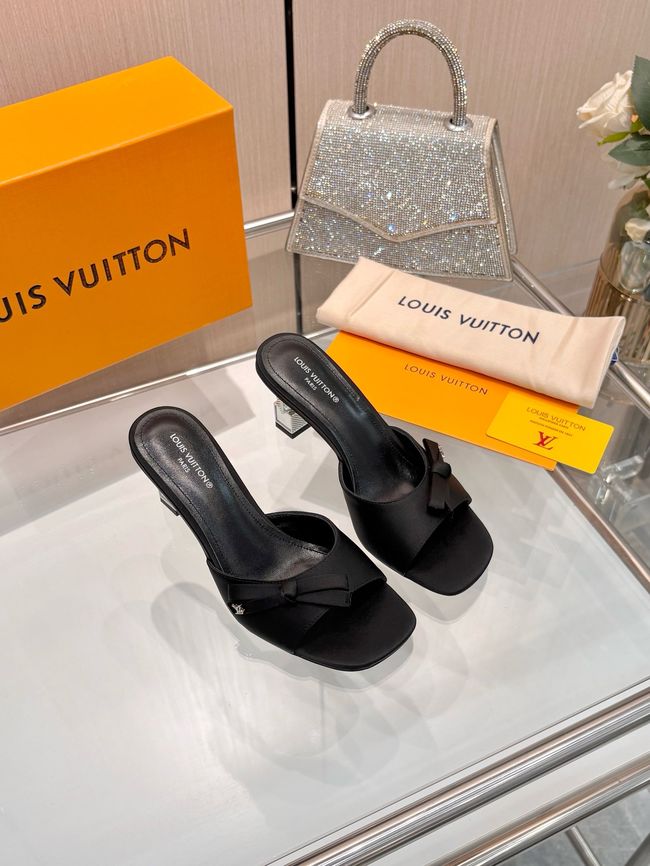 Louis Vuitton Mare Mule 65263-3