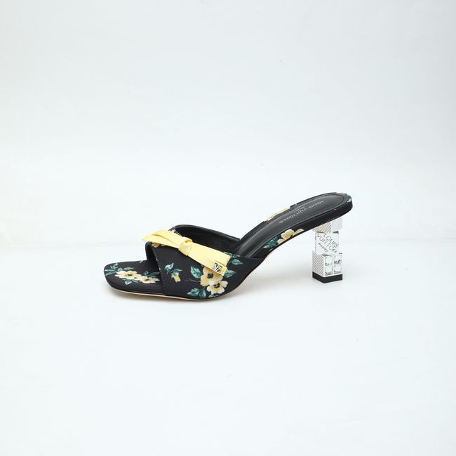 Louis Vuitton Mare Mule 65263-9