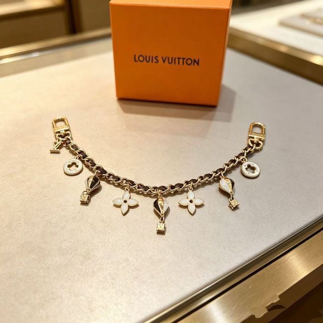 Louis Vuitton Street Bag Charms M03956-1