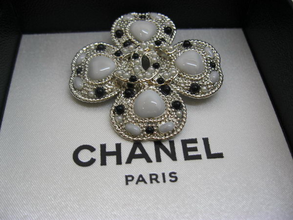 Chanel Brooch CHJ0218