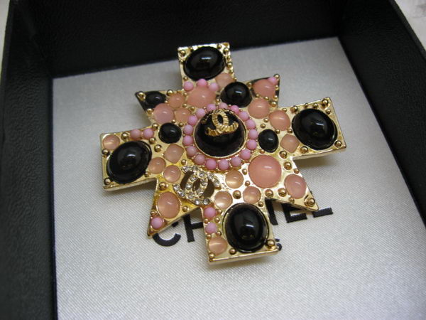 Chanel Brooch CHJ0219