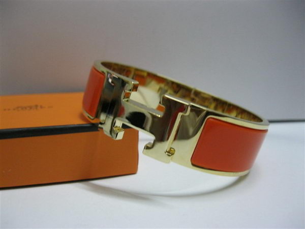 Hermes Bracelet H1037