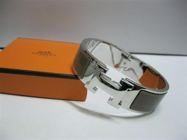 Hermes Bracelet H1040