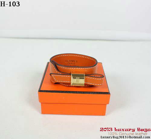 Hermes Bracelet H1057