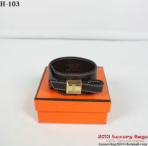 Hermes Bracelet H1059