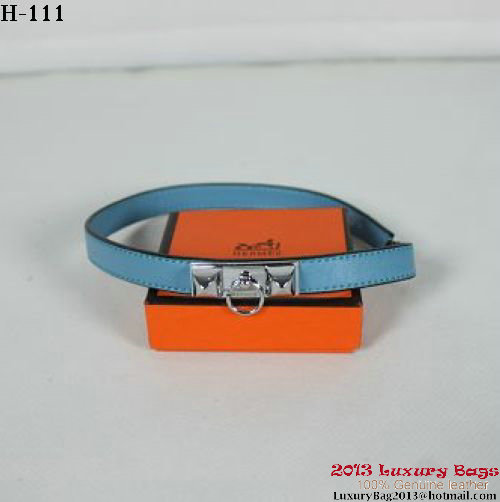 Hermes Bracelet H1072