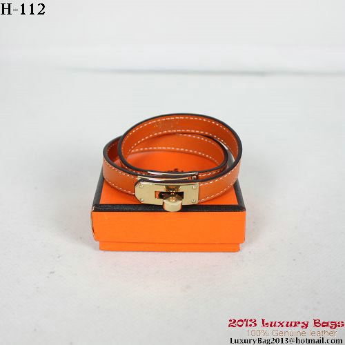 Hermes Bracelet H1073