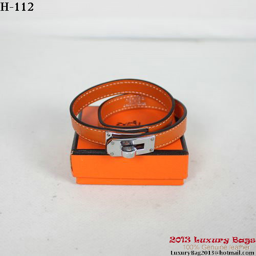 Hermes Bracelet H1074