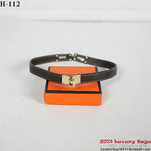 Hermes Bracelet H1075