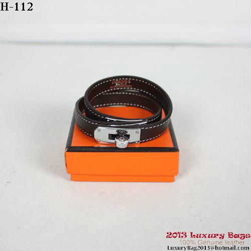 Hermes Bracelet H1076