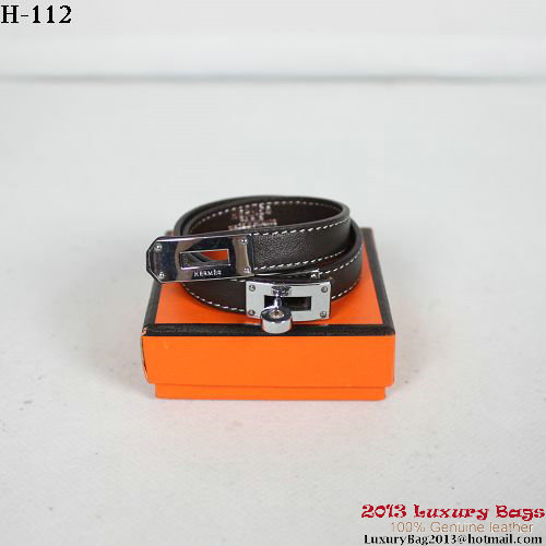 Hermes Bracelet H1076