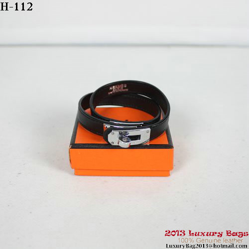 Hermes Bracelet H1078