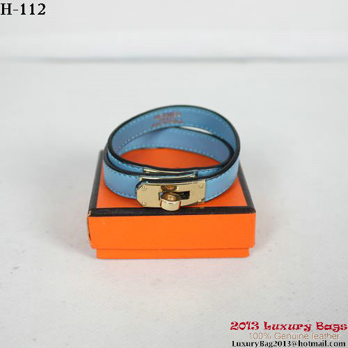 Hermes Bracelet H1079