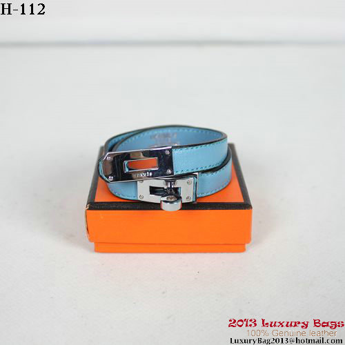 Hermes Bracelet H1080