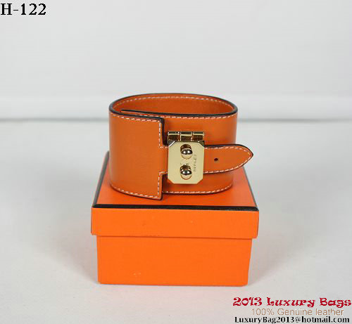 Hermes Bracelet H1081