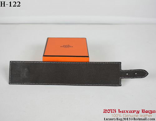 Hermes Bracelet H1082