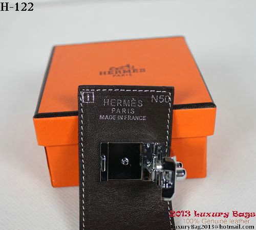 Hermes Bracelet H1083