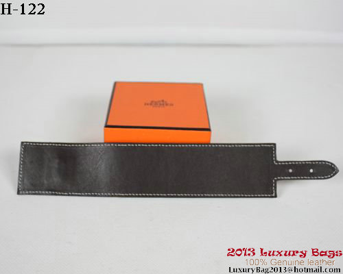 Hermes Bracelet H1083