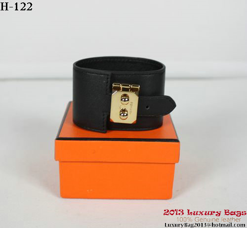 Hermes Bracelet H1084