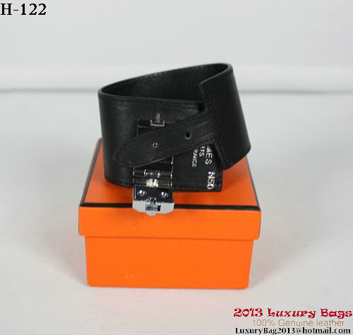 Hermes Bracelet H1085