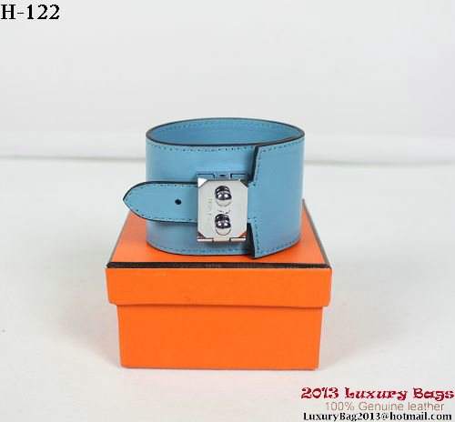 Hermes Bracelet H1087