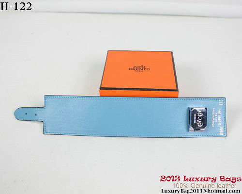 Hermes Bracelet H1087