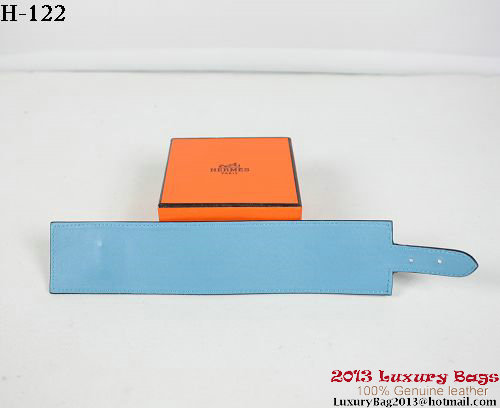 Hermes Bracelet H1087