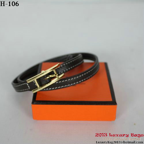 Hermes Bracelet H1089