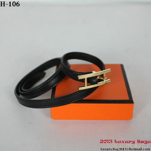 Hermes Bracelet H1090