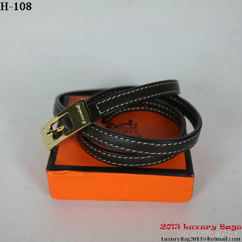 Hermes Bracelet H1093