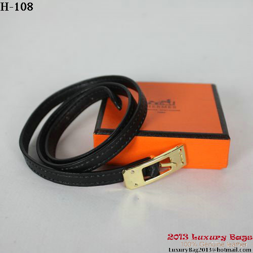 Hermes Bracelet H1095