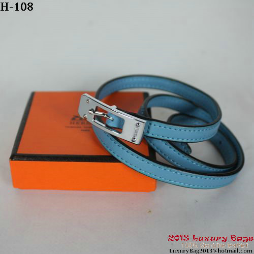 Hermes Bracelet H1099