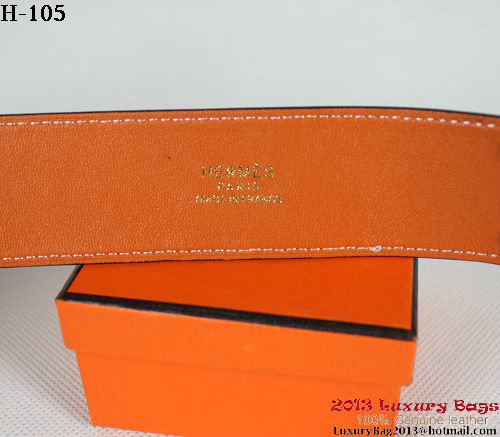 Hermes Bracelet H1101