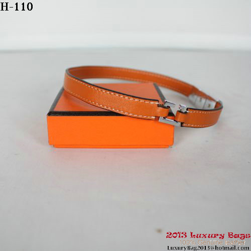 Hermes Bracelet H1111