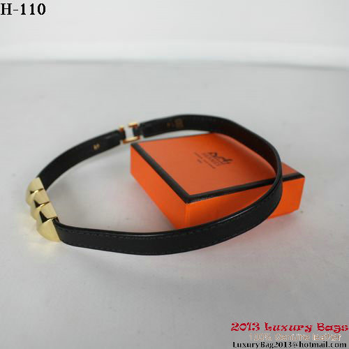 Hermes Bracelet H1113