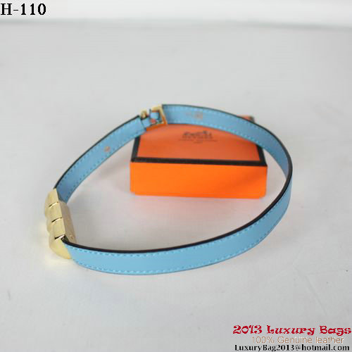 Hermes Bracelet H1115