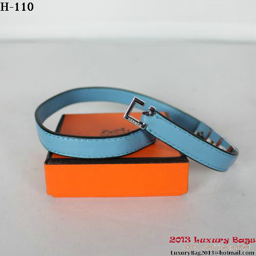 Hermes Bracelet H1116