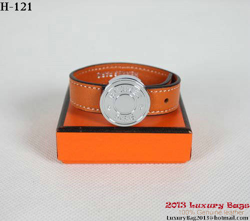 Hermes Bracelet H1118