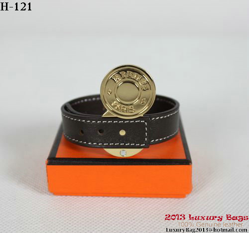 Hermes Bracelet H1119