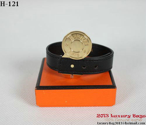 Hermes Bracelet H1121