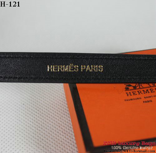 Hermes Bracelet H1121