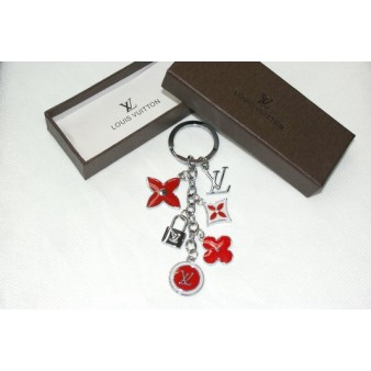 Louis Vuitton Key Holder 05