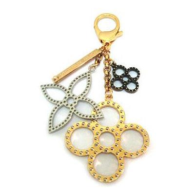 Louis Vuitton Tapage Bag Charm M65722