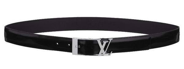 Louis Vuitton Anagramme Belt M9840Q