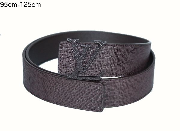 Louis Vuitton Belt LV2010