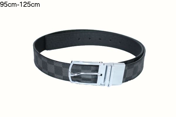 Louis Vuitton Belt LV2015