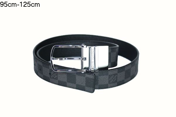 Louis Vuitton Belt LV2015