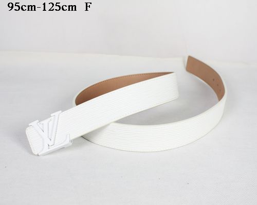 Louis Vuitton Belt LV2016