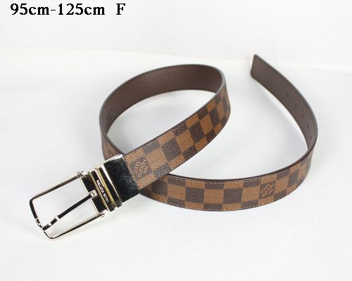 Louis Vuitton Belt LV2020